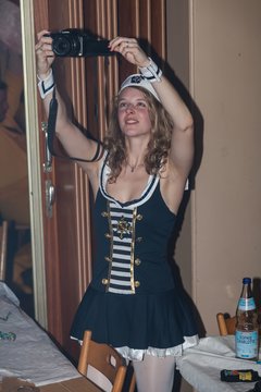 Bild 1265 - Latuff 21014 die Wiemersdorfer Karnevalsveranstaltung